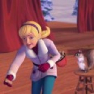 Barbie_A_Perfect_Christmas_1332836805_1_2011