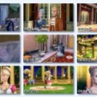 Barbie_in_the_12_Dancing_Princesses_1254764752_0_2006