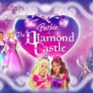 Barbie_and_the_Diamond_Castle_1301681840_0_2008