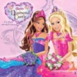 Barbie_and_the_Diamond_Castle_1322581604_2008