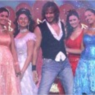 Dulhan_Banoo_Main_Teri_1241174149_2_1999
