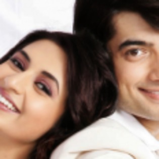 Dulhan_Banoo_Main_Teri_1255116321_0_1999