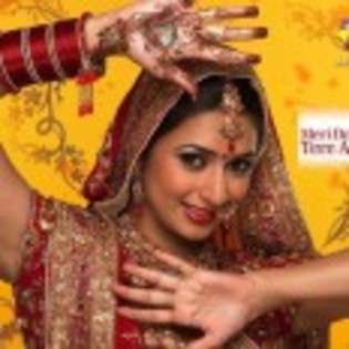 Dulhan_Banoo_Main_Teri_1255116648_0_1999 Dulhan_Banoo_Main_Teri_1255116648_0_1999