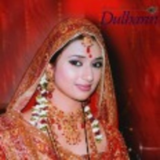 Dulhan_Banoo_Main_Teri_1255116648_1_1999 Dulhan_Banoo_Main_Teri_1255116648_1_1999