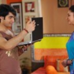 Dulhan_Banoo_Main_Teri_1255116927_1_1999 - A Ta Pentru Todeauna