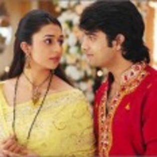 Dulhan_Banoo_Main_Teri_1255117038_0_1999