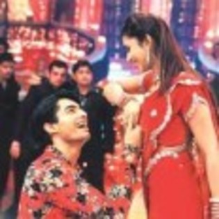 Dulhan_Banoo_Main_Teri_1255117038_3_1999