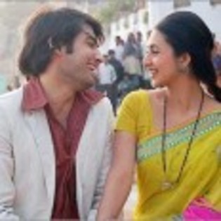 Dulhan_Banoo_Main_Teri_1255117212_1_1999