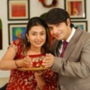 Dulhan_Banoo_Main_Teri_1255117212_3_1999
