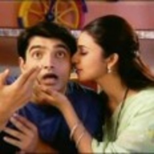 Dulhan_Banoo_Main_Teri_1255117212_4_1999