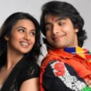 Dulhan_Banoo_Main_Teri_1255117472_1_1999