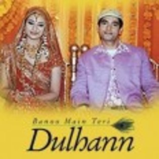 Dulhan_Banoo_Main_Teri_1255117472_2_1999