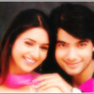Dulhan_Banoo_Main_Teri_1255117477_3_1999