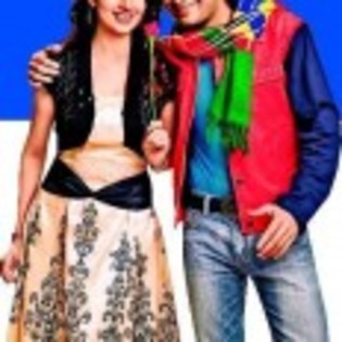 Dulhan_Banoo_Main_Teri_1255118256_1_1999