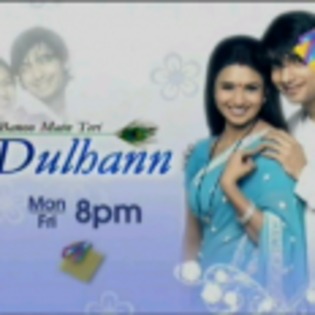 Dulhan_Banoo_Main_Teri_1255118545_1_1999
