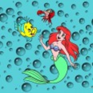 The_Little_Mermaid_1249191759_2_1989 - Mica Sirena