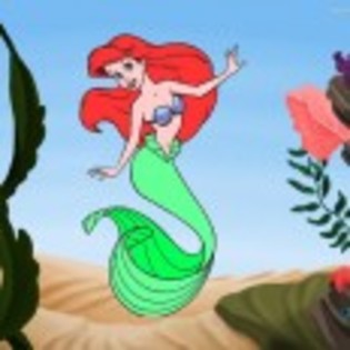 The_Little_Mermaid_1249191770_0_1989 - Mica Sirena