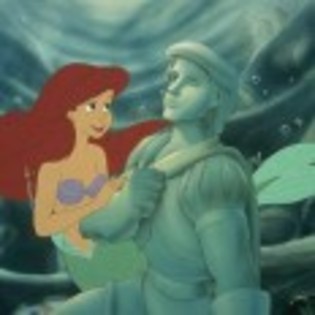 The-Little-Mermaid-1194345961