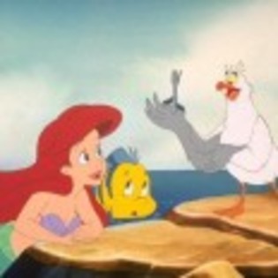 The-Little-Mermaid-1194346441 - Mica Sirena