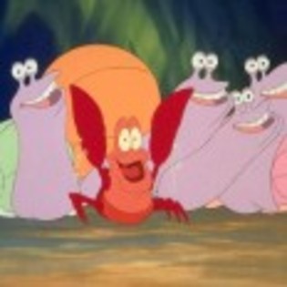 The-Little-Mermaid-1194346727 - Mica Sirena