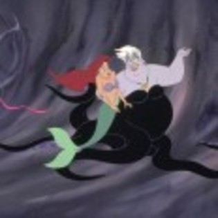 The-Little-Mermaid-1194346801 - Mica Sirena