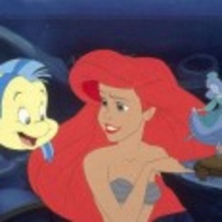 The-Little-Mermaid-1194346981 - Mica Sirena