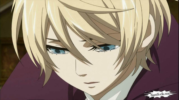 alois trancy