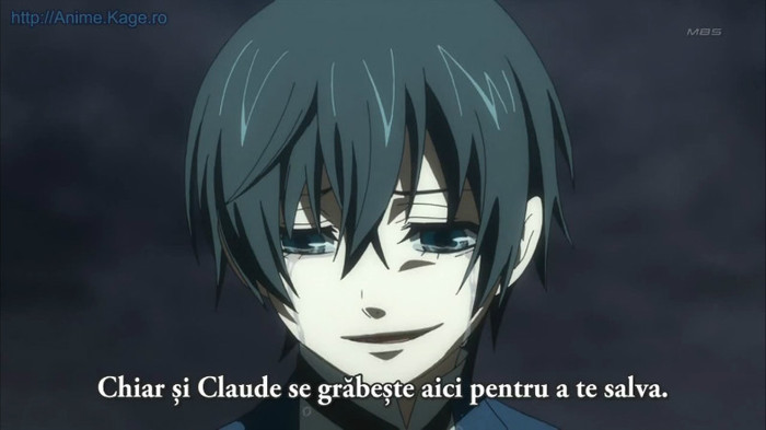 ciel 82