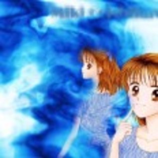 The_Little_Mermaid_1249191759_1_1989 - Mica Sirena