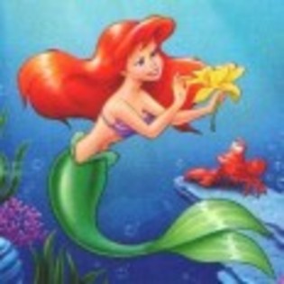 The_Little_Mermaid_1256207823_3_1989 - Mica Sirena