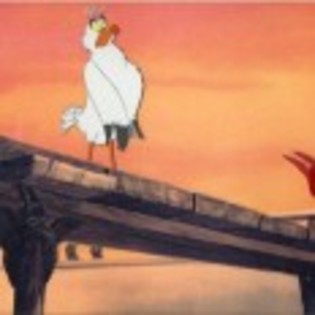 The_Little_Mermaid_1256207823_4_1989