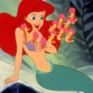 The_Little_Mermaid_1256207866_0_1989