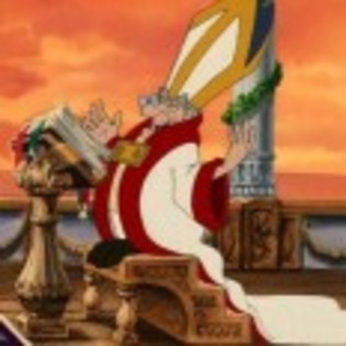 The_Little_Mermaid_1256207866_2_1989