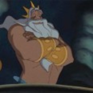 The_Little_Mermaid_1256207922_3_1989