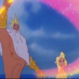 The_Little_Mermaid_1256207966_2_1989