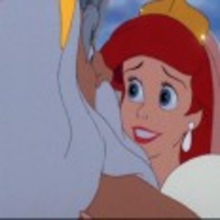 The_Little_Mermaid_1256208024_2_1989 - Mica Sirena