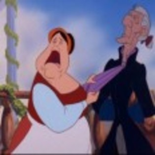 The_Little_Mermaid_1256208078_3_1989