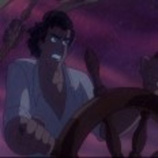 The_Little_Mermaid_1256208143_3_1989