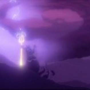 The_Little_Mermaid_1256208192_0_1989 - Mica Sirena