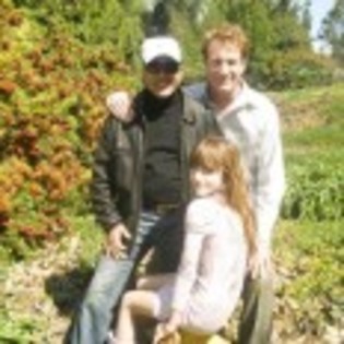 Bella-Thorne-1223461022 - Bella Thorne