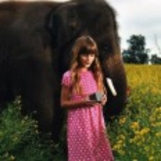 Bella-Thorne-1223461142 - Bella Thorne