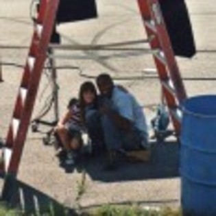 Bella-Thorne-1223461262 - Bella Thorne