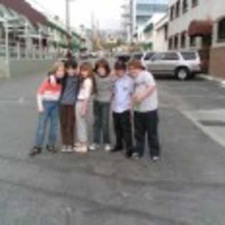 Bella-Thorne-1223461322 - Bella Thorne