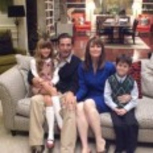 Bella-Thorne-1223461442 - Bella Thorne