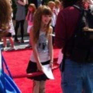 Bella-Thorne-1223461563 - Bella Thorne