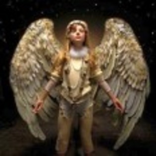 Bella_Thorne_1259504318_2 - Bella Thorne