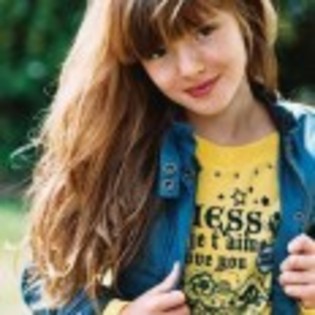 Bella_Thorne_1259504318_4 - Bella Thorne