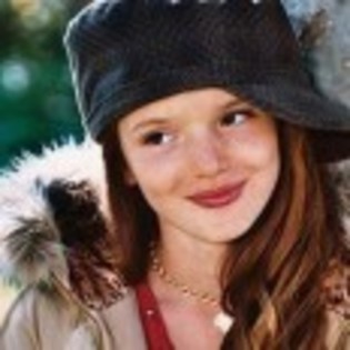 Bella_Thorne_1259504335_3 - Bella Thorne