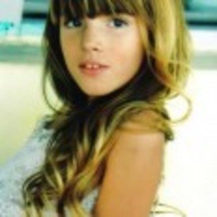 Bella_Thorne_1259504984_1 - Bella Thorne