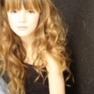 Bella_Thorne_1259504984_2 - Bella Thorne